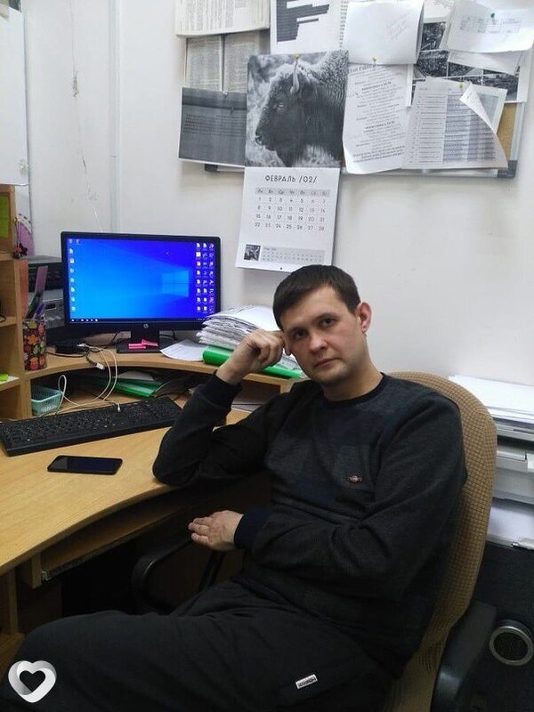 Антон