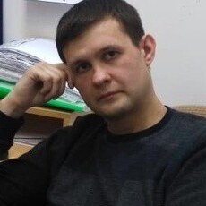 Антон, 39