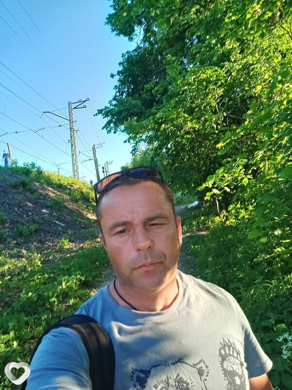 Игорь