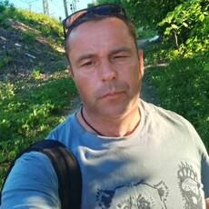 Мироша, 47