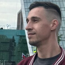 Григорий