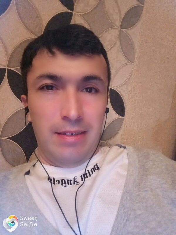 Афаня