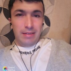 Сева, 30