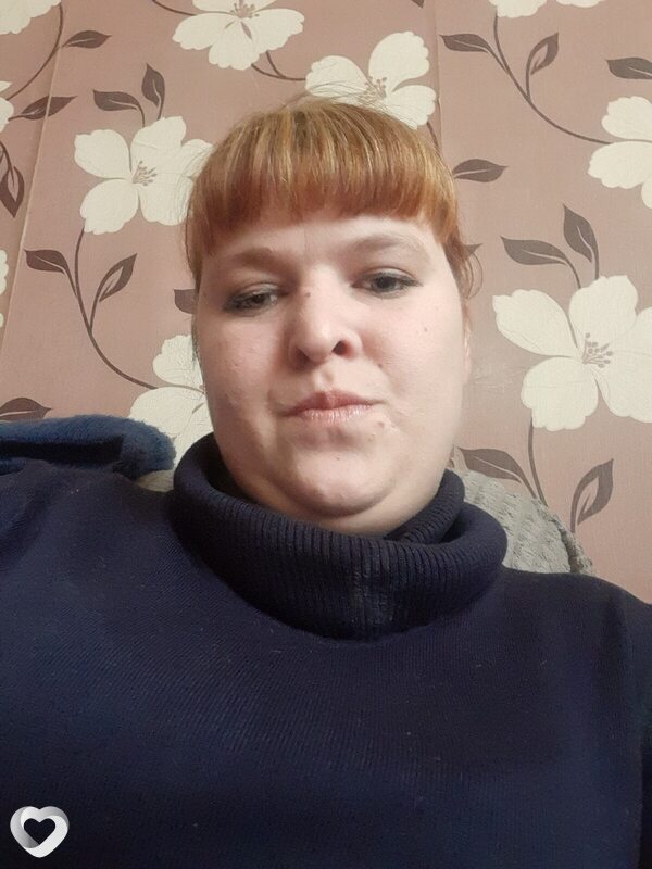 Лиза