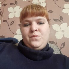 Настя, 30