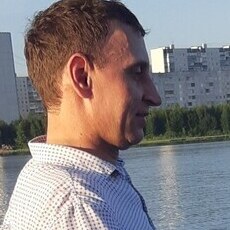 Спартак, 47