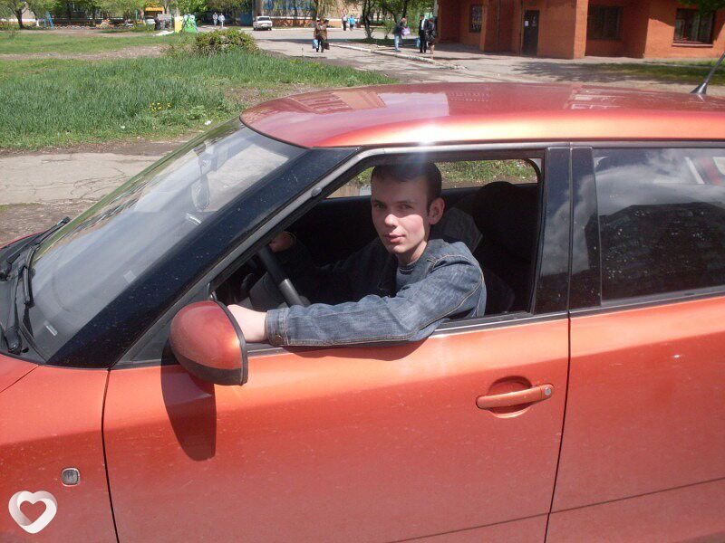 Иосиф