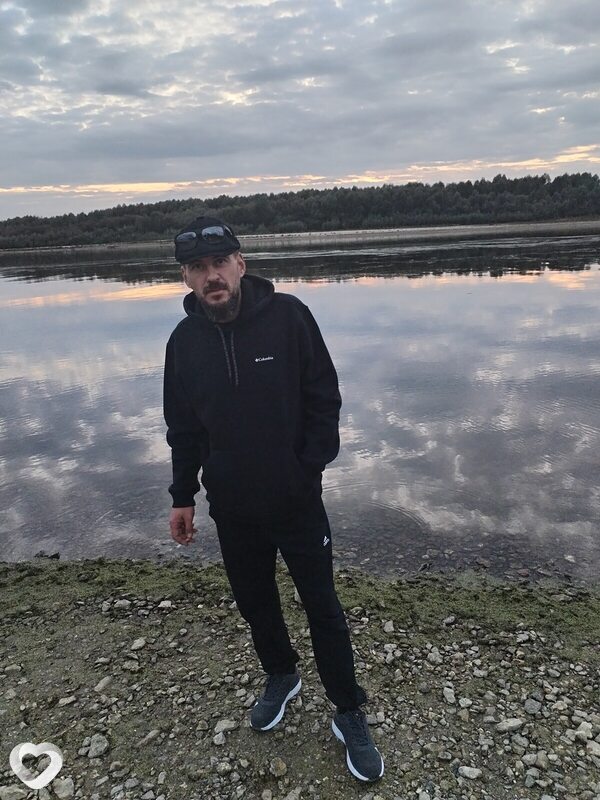 Назар