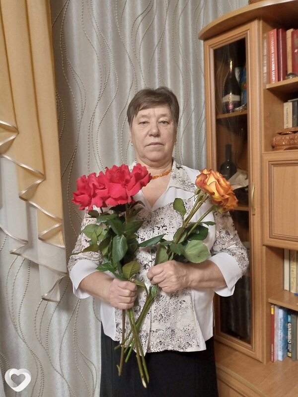 Сима