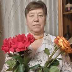 Снежана, 70