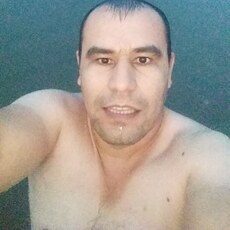 Владислав, 34