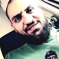 Григорий, 39
