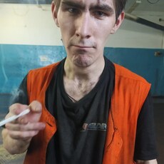 Лев, 29