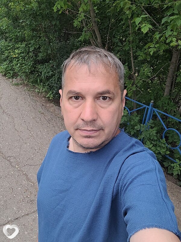 Савелий