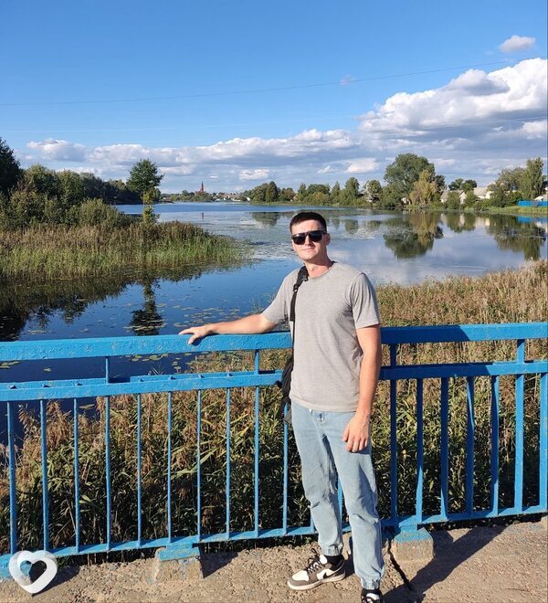 Данила