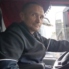 Давид, 47
