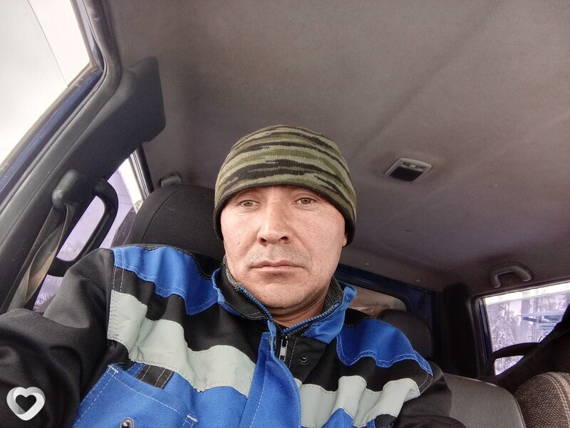 Всеволод