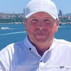 Родион, 52