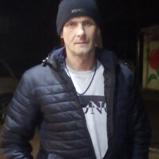 Евгений, 42