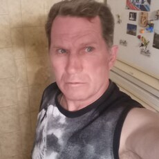 Василий, 57