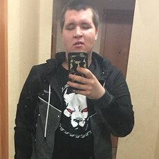 Филипп, 25
