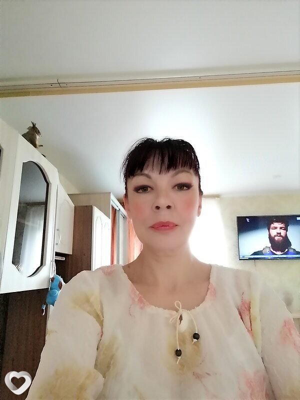 Тамара