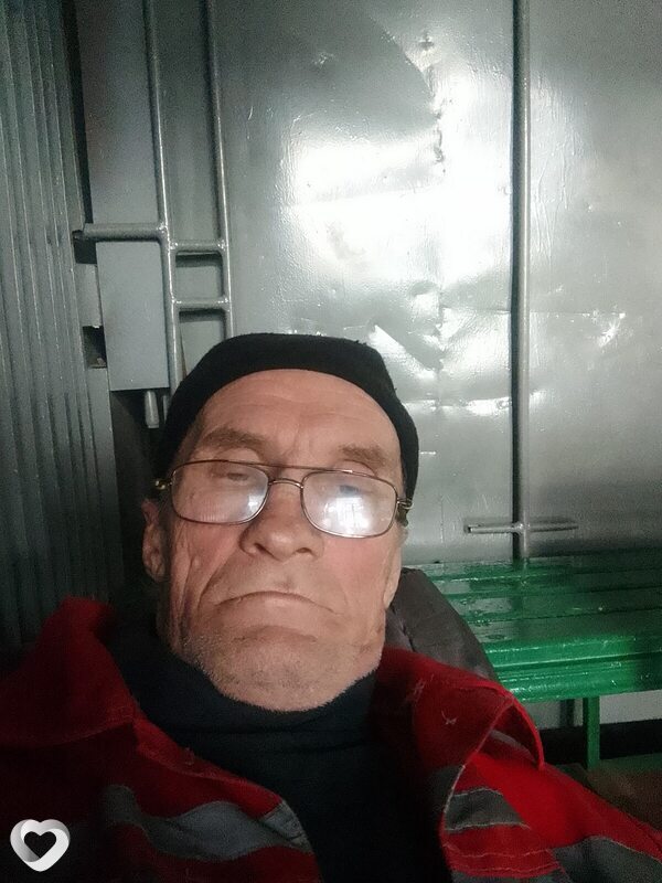 Григорий