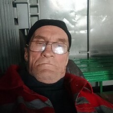 Сева, 63
