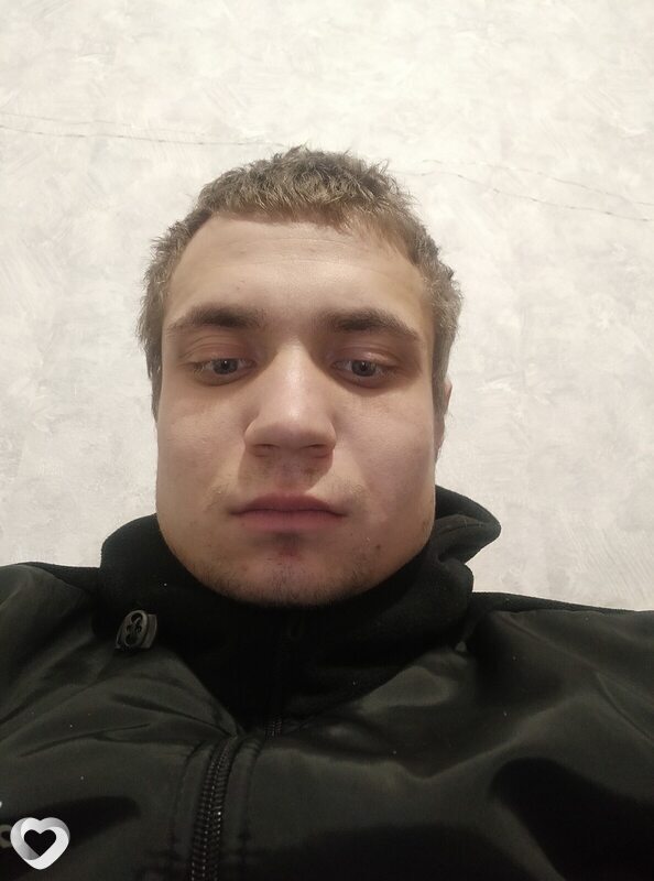 Адриан