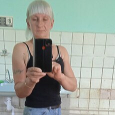 Римма, 47