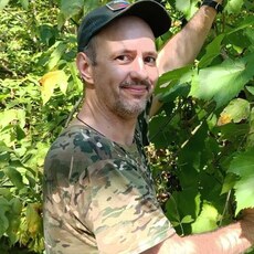 Арсений, 42