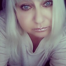 Фаина, 56