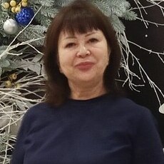 Алина, 67