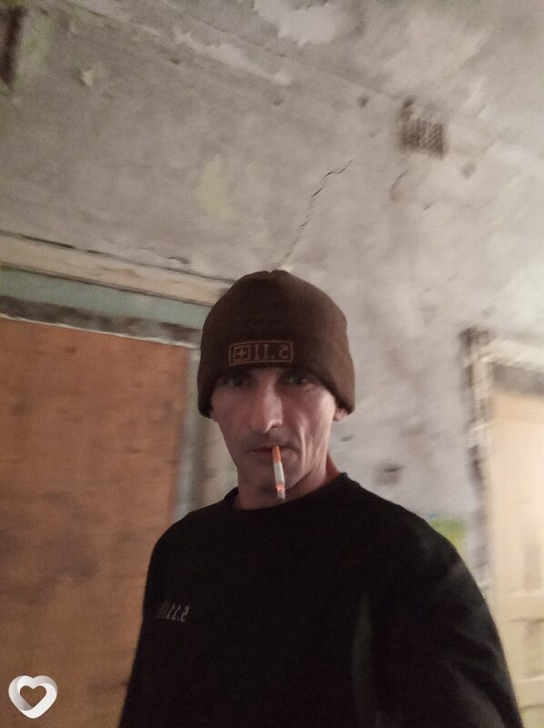Паша