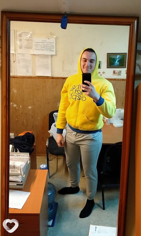 Сёма