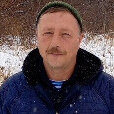 Данила, 45