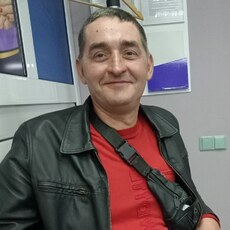 Афанасий
