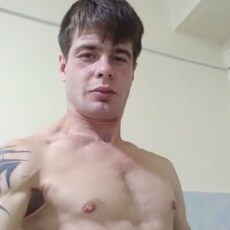 Борис, 29