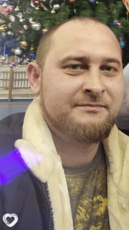 Василий