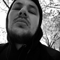 Степан, 32