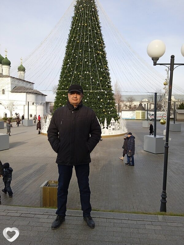 Рома