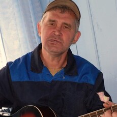 Сергей, 64