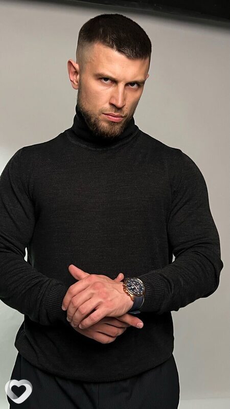 Дмитрий