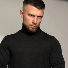 Дмитрий