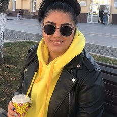 Лина