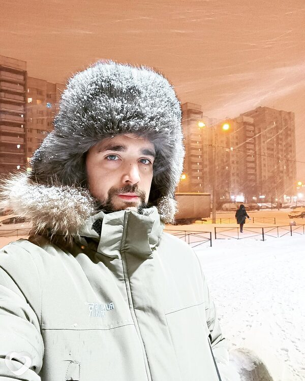 Альбик