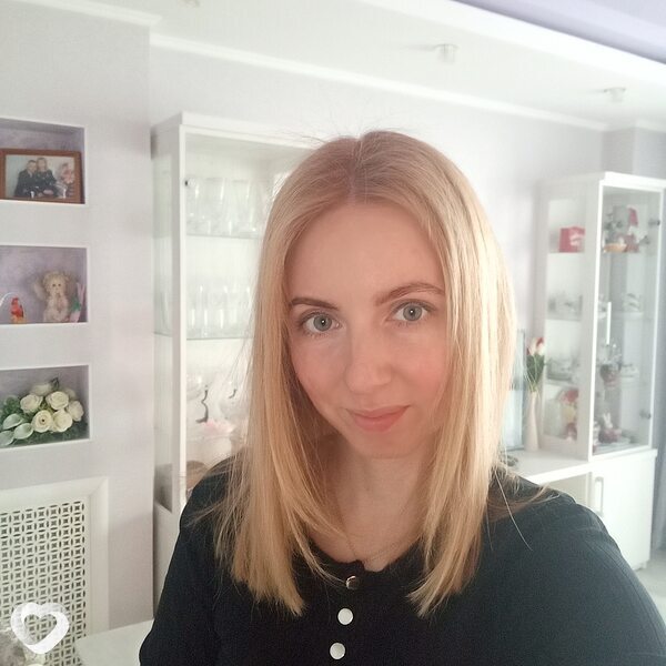 Элина