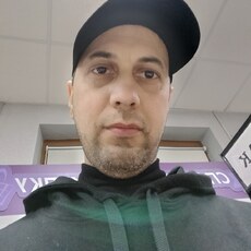 Василий, 36