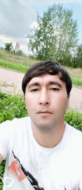 Альбик