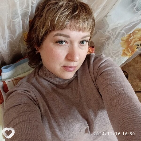 Анна